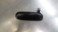 Polcar Front/Rear Passenger Side Door Handle to suit Nissan Micra New Part