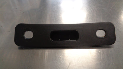 Mercedes Benz Vito Genuine Rear Door Lock Stricker New Part