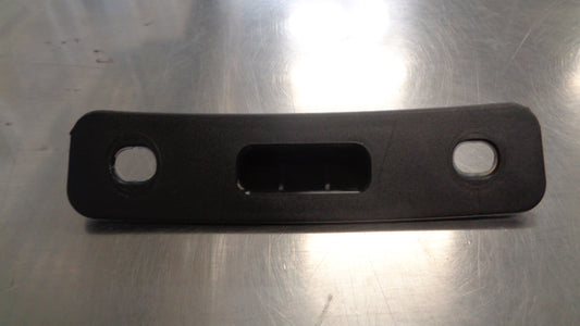 Mercedes Benz Vito Genuine Rear Door Lock Stricker New Part