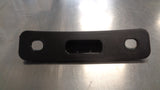 Mercedes Benz Vito Genuine Rear Door Lock Stricker New Part