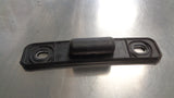 Mercedes Benz Vito Genuine Rear Door Lock Stricker New Part