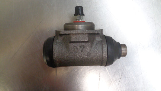 Borg and Beck Wheel Cylinder Suits Nissan Micra New Part