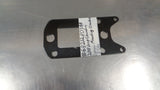 Jeep Cherokee Genuine Sensor Mounting Bracket New Part