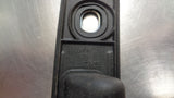 Mercedes Benz Vito Genuine Rear Door Lock Stricker New Part