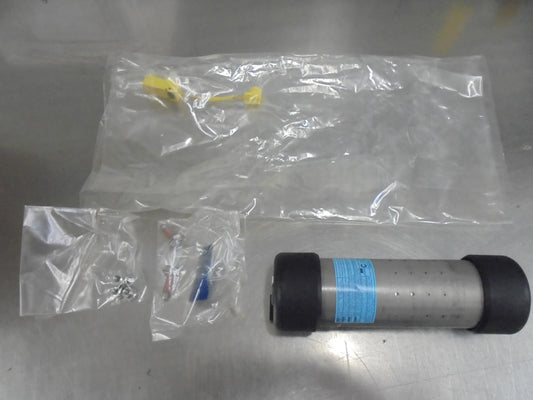 Honda CR-V Genuine Inflator Kit Limited Information New Part