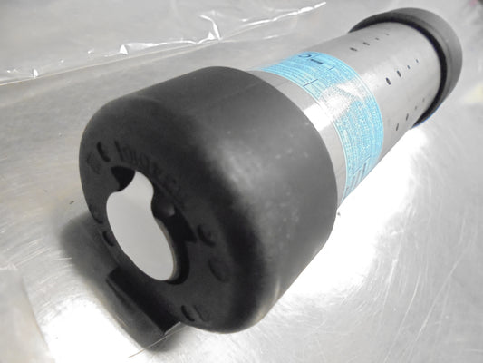 Honda CR-V Genuine Inflator Kit Limited Information New Part