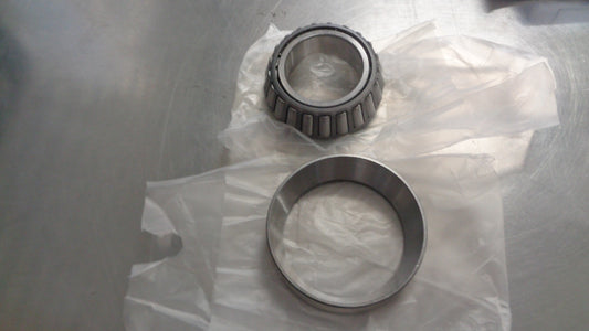 Mazda CX-3/CX-5/CX-9 Genuine Inner Side Differential Bearing New Part