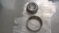 Mazda CX-3/CX-5/CX-9 Genuine Inner Side Differential Bearing New Part
