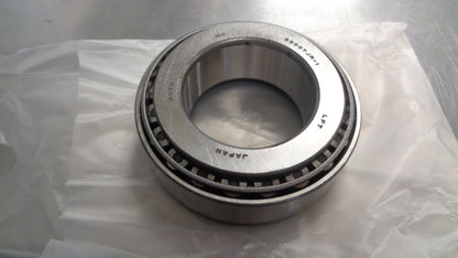 Mazda CX-3/CX-5/CX-9 Genuine Inner Side Differential Bearing New Part