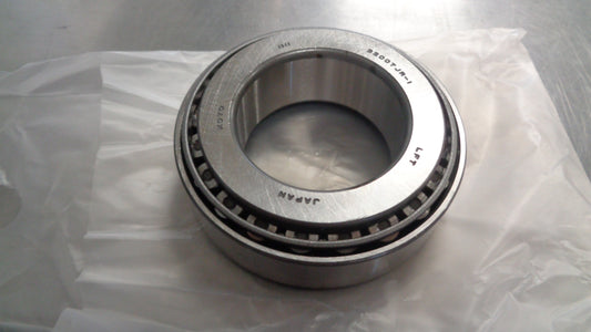 Mazda CX-3/CX-5/CX-9 Genuine Inner Side Differential Bearing New Part