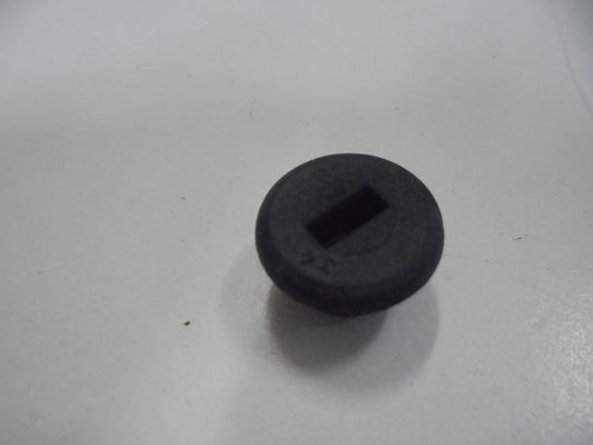 Holden VE SS-VF SS-Caprice Genuine Rear Brake Adjuster Access Hole New Part