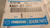 Mazda CX-3/CX-5/CX-9 Genuine Inner Side Differential Bearing New Part