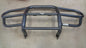 ECB Loop Style Bar To Suit Ford Explorer VGC No Fitting Kit