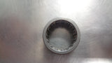 Mazda MPV Genuine Stub Shaft Bearing New Part