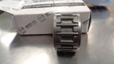 Mazda MPV Genuine Stub Shaft Bearing New Part