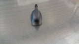 Chrysler/Dodge Genuine Windshield Washer Nozzle New Part