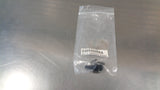 Chrysler/Dodge Genuine Windshield Washer Nozzle New Part