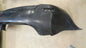 Toyota Corolla Hatchback Genuine Rear Bar New Part