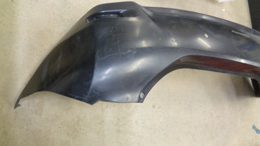 Toyota Corolla Hatchback Genuine Rear Bar New Part