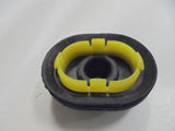 Hyundai Genuine Rear Tail Gate Washer Hose Grommet New Part