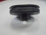 Hyundai Genuine Rear Tail Gate Washer Hose Grommet New Part