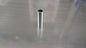 Mazda BT-50 Genuine Stabilizer Spacer Washer New Part