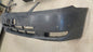 Toyota Corolla Genuine Front Bumper Used New Part