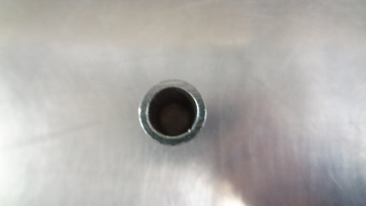 Mazda BT-50 Genuine Stabilizer Spacer Washer New Part