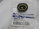 Hyundai Genuine Rear Tail Gate Washer Hose Grommet New Part