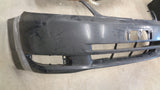 Toyota Corolla Genuine Front Bumper Used New Part