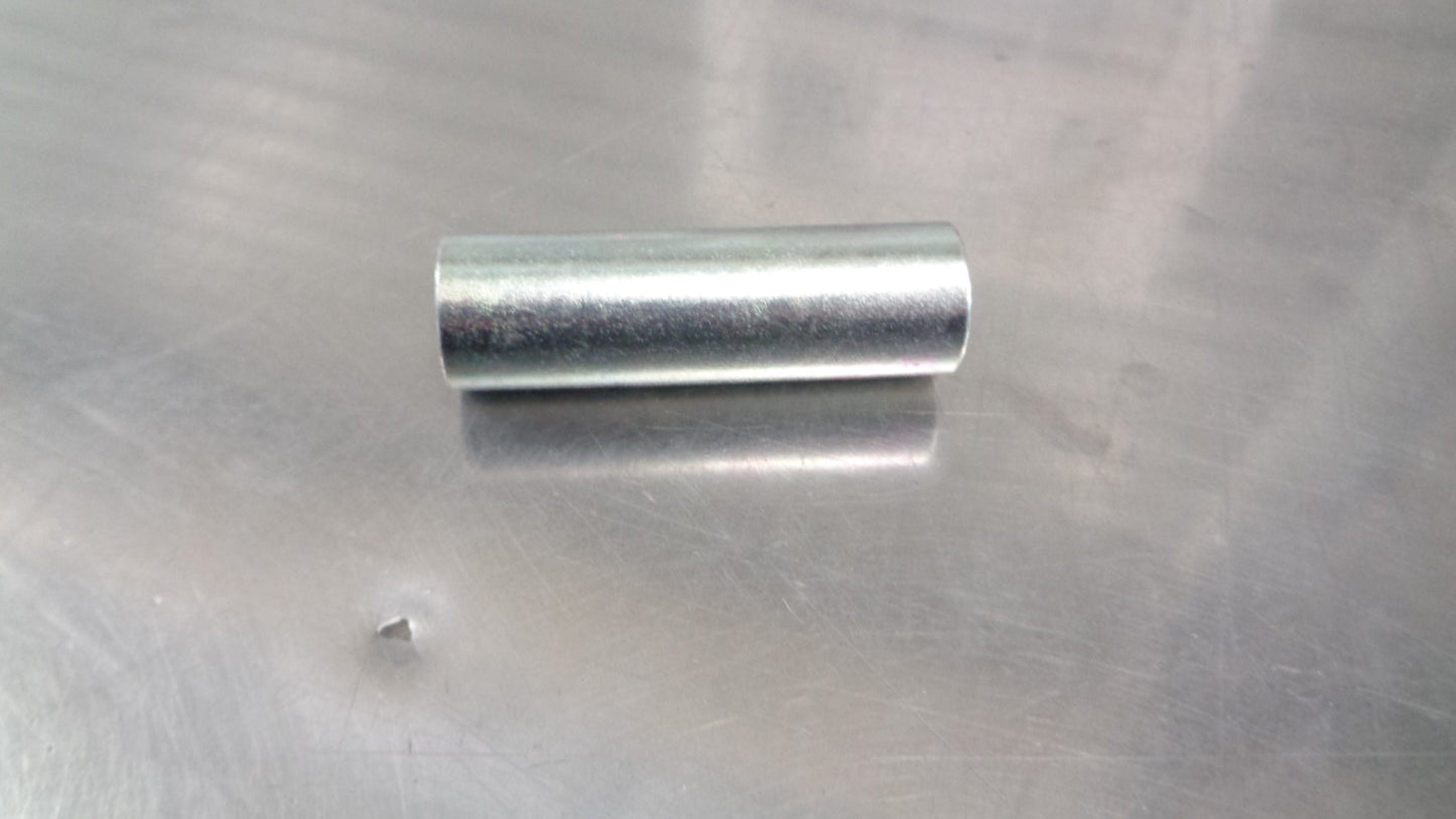 Mazda BT-50 Genuine Stabilizer Spacer Washer New Part
