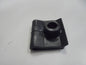 Nissan Stanza-Datsun810-Altima-300ZX Genuine Mud Guard Clip New Part