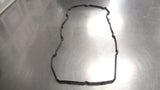 Suzuki Swift Genuine Cylinder Head Cover Gasket New Part