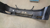 Toyota Corolla Genuine Front Bumper Used New Part