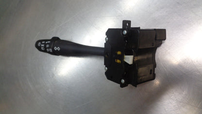 Nissan Micra K11 Genuine Steering Column Indicator Switch Used Part VGC