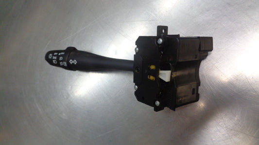 Nissan Micra K11 Genuine Steering Column Indicator Switch Used Part VGC
