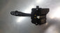Nissan Micra K11 Genuine Steering Column Indicator Switch Used Part VGC