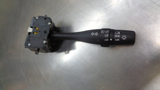 Nissan Micra K11 Genuine Steering Column Indicator Switch Used Part VGC