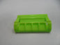 Honda Civic-CR-V Genuine Belt Mold Weather Strip Clip New Part