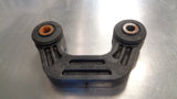 Subaru Impreza/Forester/legacy Genuine Rear stabilizer link Bar New Part