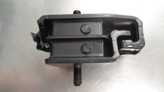 Subaru Brumby Genuine Engine Mount New Part