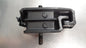 Subaru Brumby Genuine Engine Mount New Part
