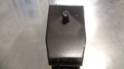 Subaru Brumby Genuine Engine Mount New Part