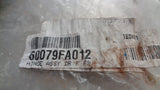 Subaru Forester/Impreza Genuine Right Hand Lower Door Hinge New Part