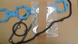 ADF Gasket kit to suit Isuzu 6BD1 Engine New Part