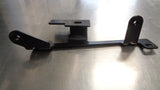 Subaru Legacy Genuine EGI Control Bracket New Part