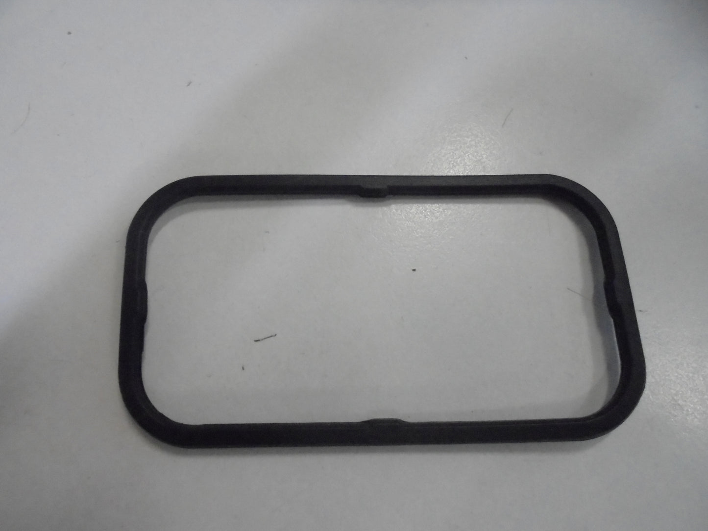Nissan GU Y61 ZD30 Patrol Genuine Timing Rectangle O-Ring New Part