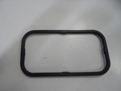 Nissan GU Y61 ZD30 Patrol Genuine Timing Rectangle O-Ring New Part