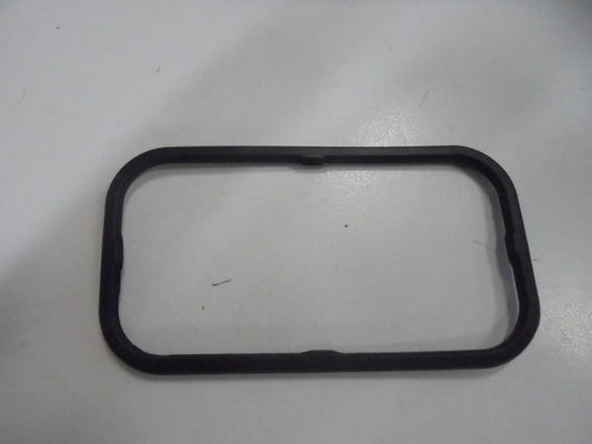 Nissan GU Y61 ZD30 Patrol Genuine Timing Rectangle O-Ring New Part