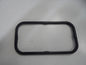 Nissan GU Y61 ZD30 Patrol Genuine Timing Rectangle O-Ring New Part